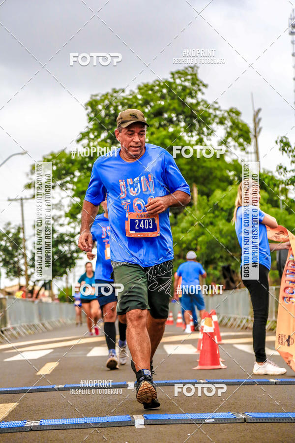 Buy your photos of the eventCircuito de Corrida Juntos Araraquara on Fotop