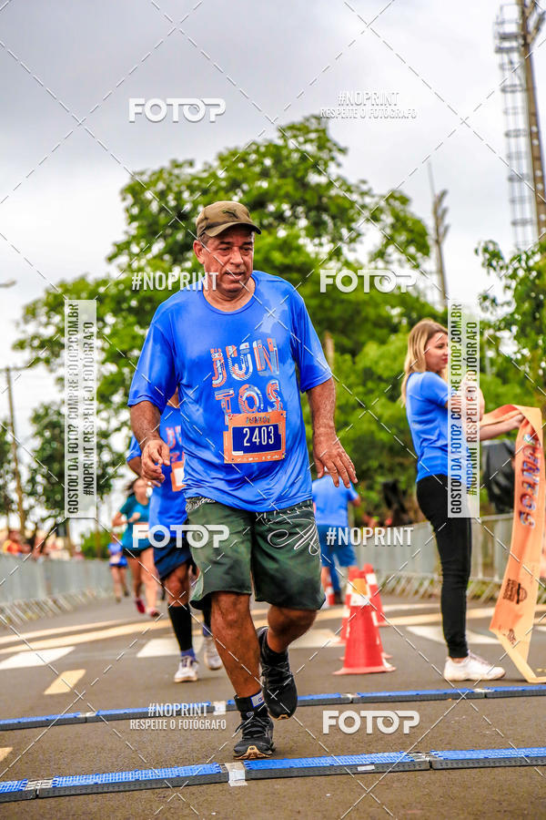 Buy your photos of the eventCircuito de Corrida Juntos Araraquara on Fotop