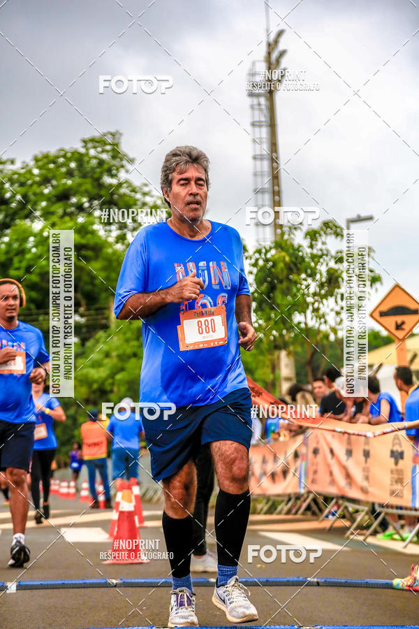 Buy your photos of the eventCircuito de Corrida Juntos Araraquara on Fotop