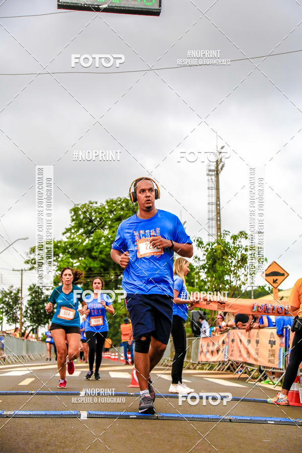 Buy your photos of the eventCircuito de Corrida Juntos Araraquara on Fotop