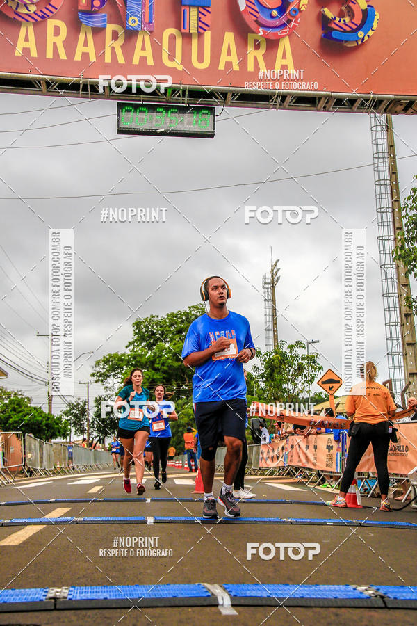 Buy your photos of the eventCircuito de Corrida Juntos Araraquara on Fotop