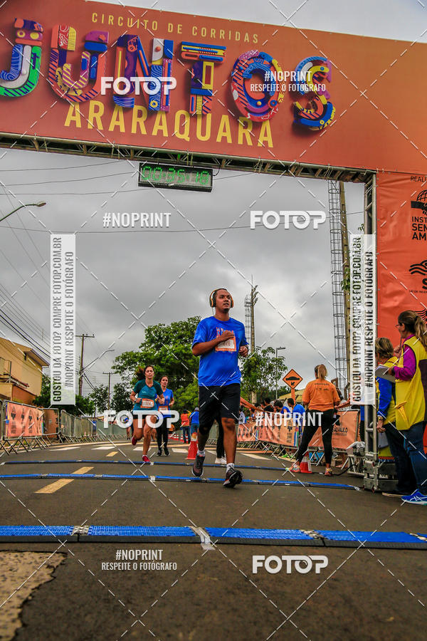 Buy your photos of the eventCircuito de Corrida Juntos Araraquara on Fotop