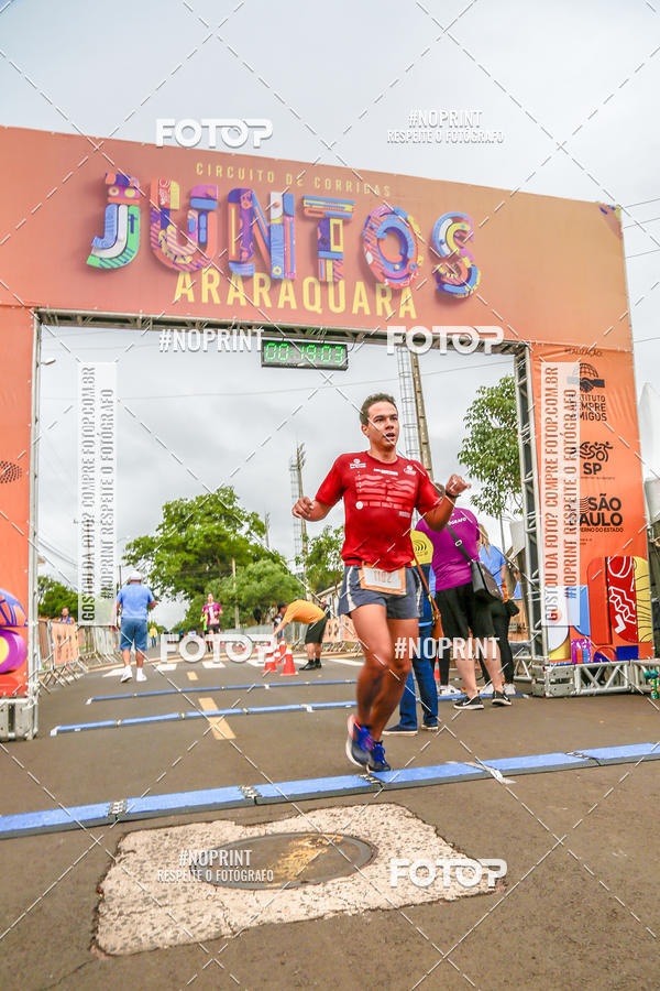 Buy your photos of the eventCircuito de Corrida Juntos Araraquara on Fotop