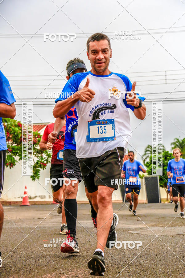 Buy your photos of the eventCircuito de Corrida Juntos Araraquara on Fotop