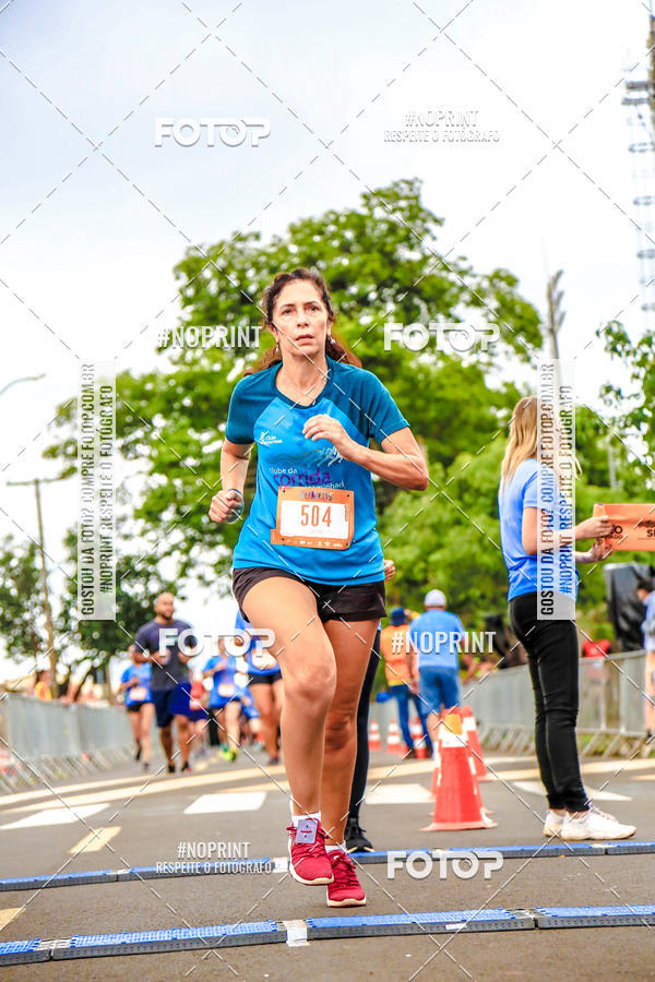 Buy your photos of the eventCircuito de Corrida Juntos Araraquara on Fotop