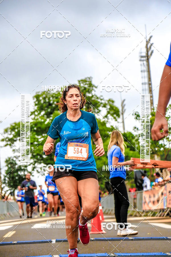 Buy your photos of the eventCircuito de Corrida Juntos Araraquara on Fotop