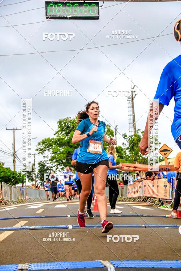 Buy your photos of the eventCircuito de Corrida Juntos Araraquara on Fotop