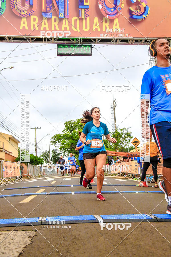 Buy your photos of the eventCircuito de Corrida Juntos Araraquara on Fotop