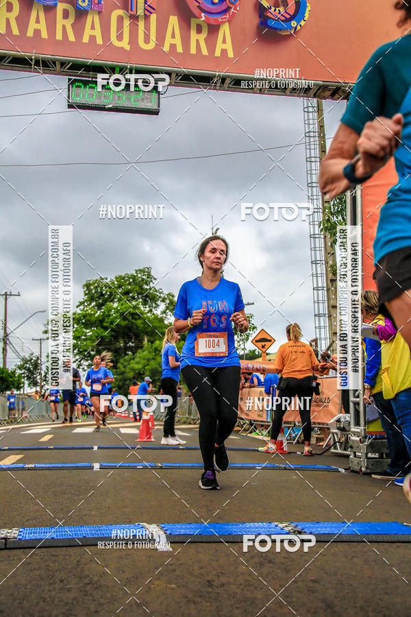 Buy your photos of the eventCircuito de Corrida Juntos Araraquara on Fotop