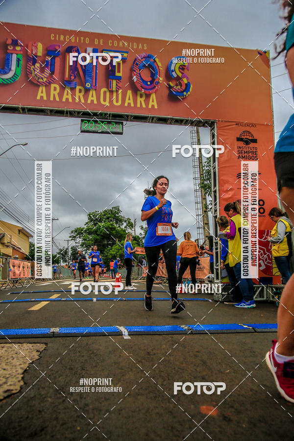 Buy your photos of the eventCircuito de Corrida Juntos Araraquara on Fotop