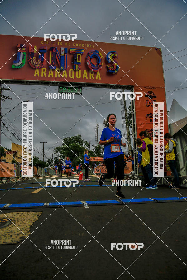 Buy your photos of the eventCircuito de Corrida Juntos Araraquara on Fotop
