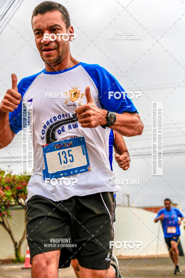 Buy your photos of the eventCircuito de Corrida Juntos Araraquara on Fotop