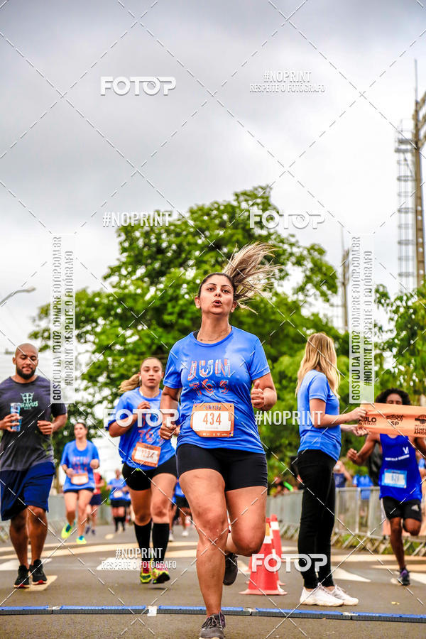 Buy your photos of the eventCircuito de Corrida Juntos Araraquara on Fotop
