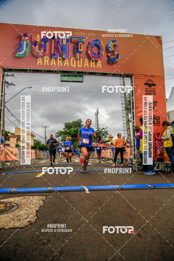 Buy your photos of the eventCircuito de Corrida Juntos Araraquara on Fotop