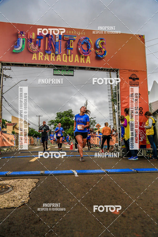 Buy your photos of the eventCircuito de Corrida Juntos Araraquara on Fotop