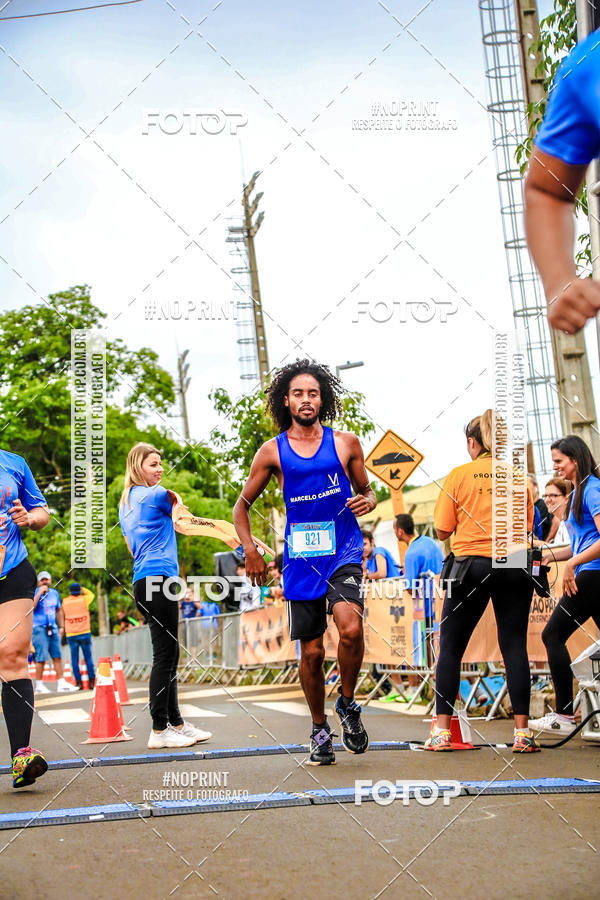 Buy your photos of the eventCircuito de Corrida Juntos Araraquara on Fotop