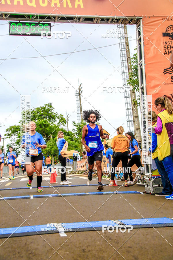 Buy your photos of the eventCircuito de Corrida Juntos Araraquara on Fotop