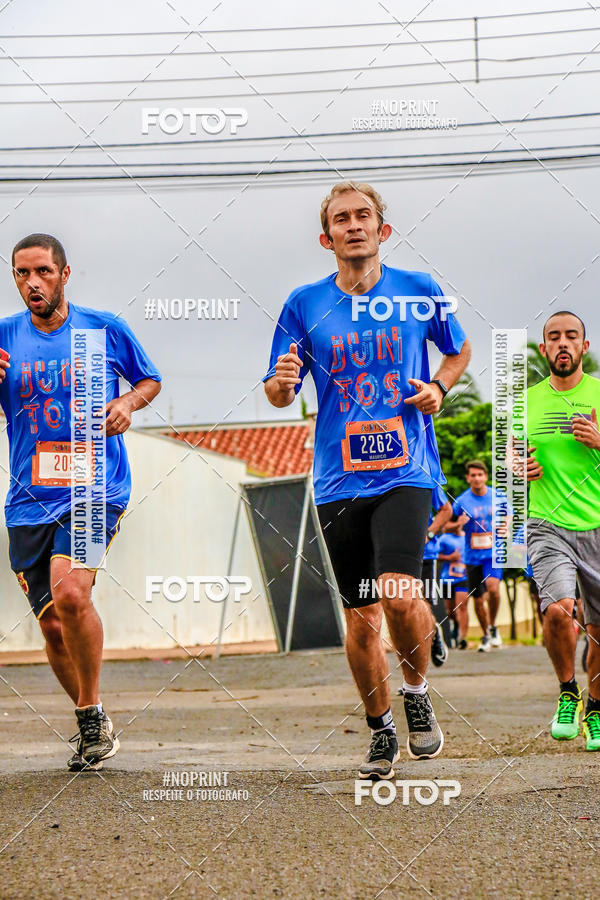 Buy your photos of the eventCircuito de Corrida Juntos Araraquara on Fotop