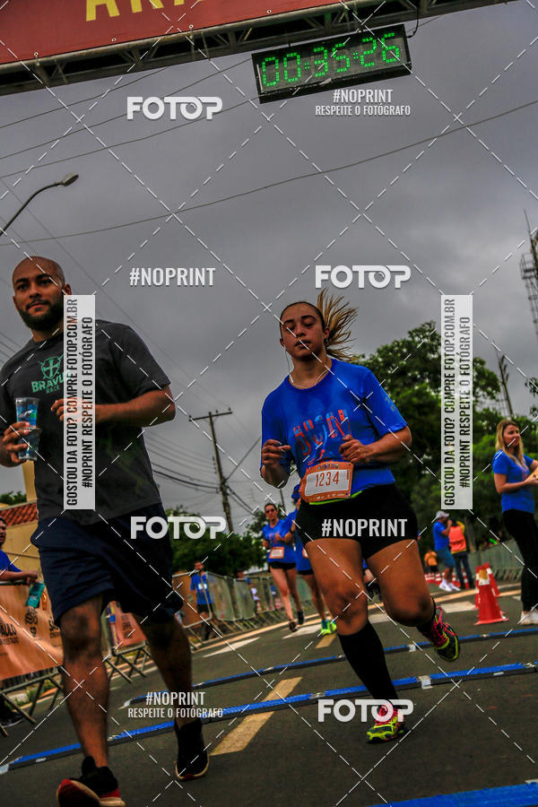 Buy your photos of the eventCircuito de Corrida Juntos Araraquara on Fotop