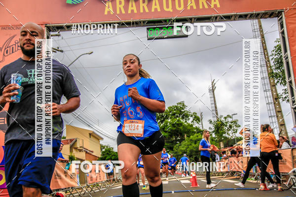 Buy your photos of the eventCircuito de Corrida Juntos Araraquara on Fotop