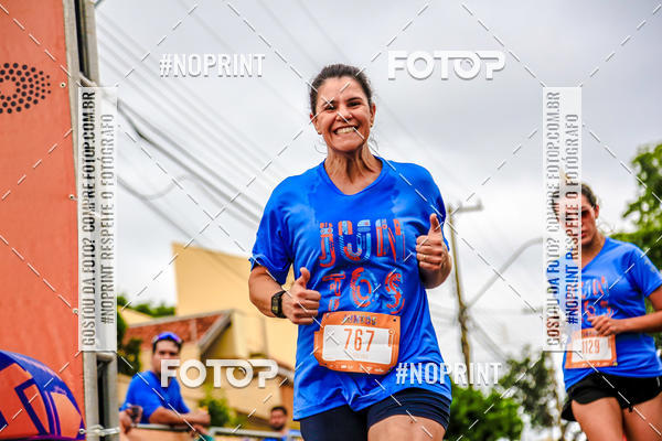 Buy your photos of the eventCircuito de Corrida Juntos Araraquara on Fotop