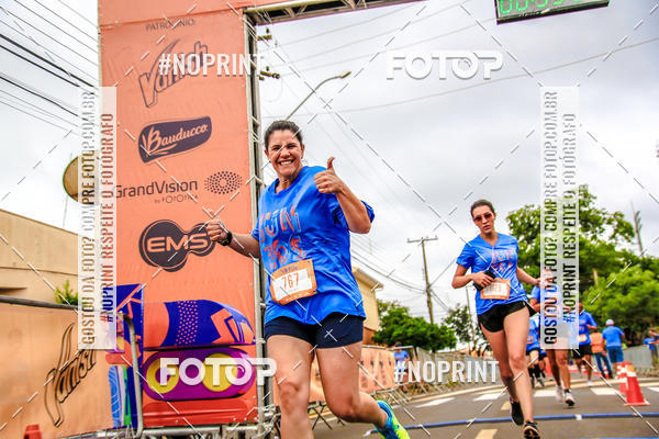 Buy your photos of the eventCircuito de Corrida Juntos Araraquara on Fotop