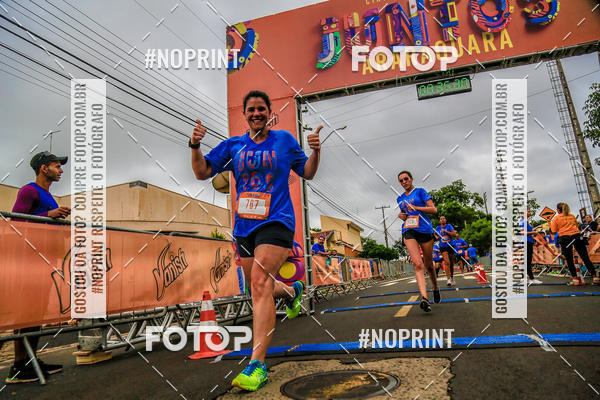 Buy your photos of the eventCircuito de Corrida Juntos Araraquara on Fotop