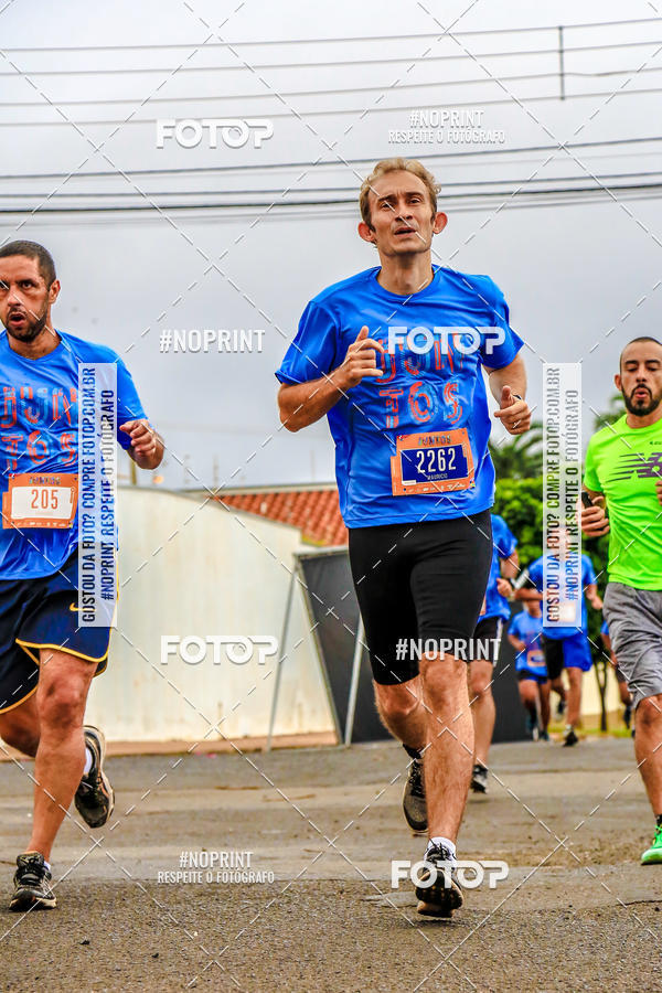 Buy your photos of the eventCircuito de Corrida Juntos Araraquara on Fotop