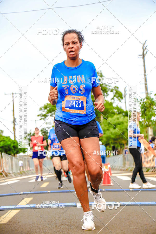 Buy your photos of the eventCircuito de Corrida Juntos Araraquara on Fotop