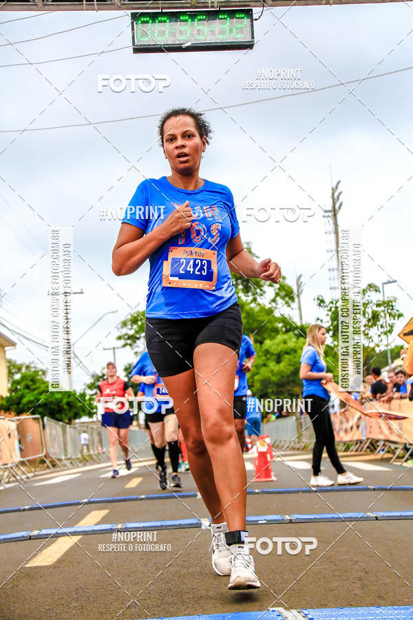 Buy your photos of the eventCircuito de Corrida Juntos Araraquara on Fotop