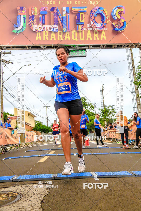 Buy your photos of the eventCircuito de Corrida Juntos Araraquara on Fotop