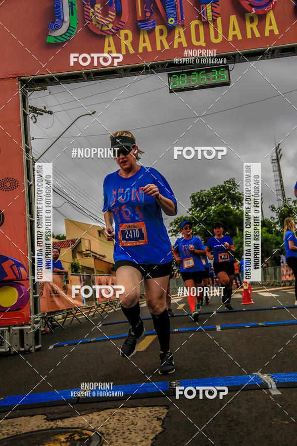 Buy your photos of the eventCircuito de Corrida Juntos Araraquara on Fotop