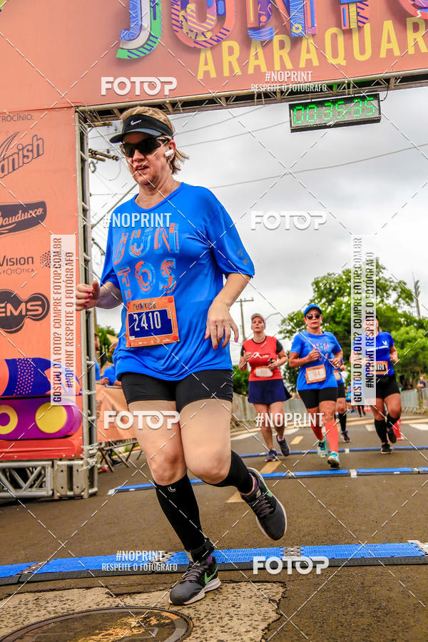 Buy your photos of the eventCircuito de Corrida Juntos Araraquara on Fotop