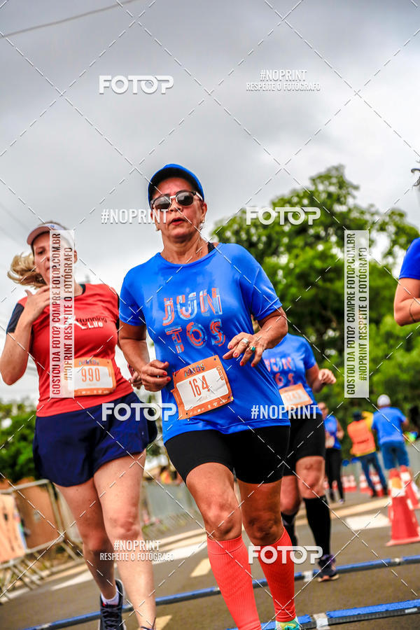 Buy your photos of the eventCircuito de Corrida Juntos Araraquara on Fotop