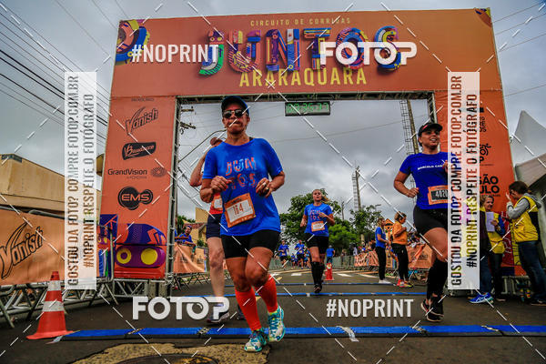 Buy your photos of the eventCircuito de Corrida Juntos Araraquara on Fotop