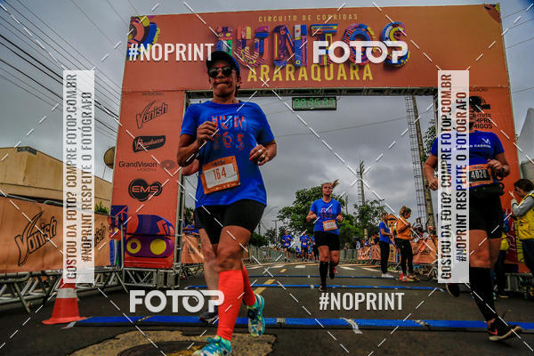 Buy your photos of the eventCircuito de Corrida Juntos Araraquara on Fotop