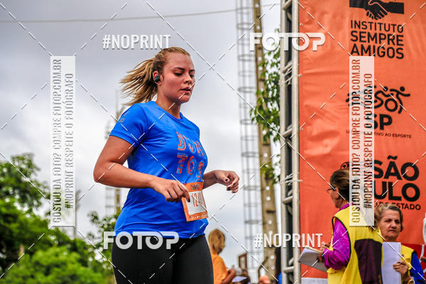 Buy your photos of the eventCircuito de Corrida Juntos Araraquara on Fotop