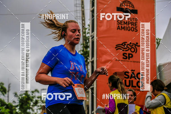 Buy your photos of the eventCircuito de Corrida Juntos Araraquara on Fotop