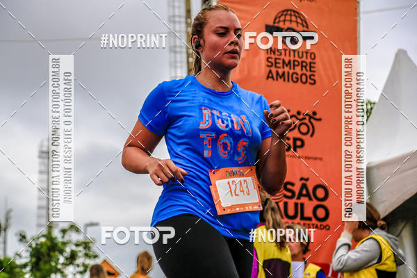 Buy your photos of the eventCircuito de Corrida Juntos Araraquara on Fotop