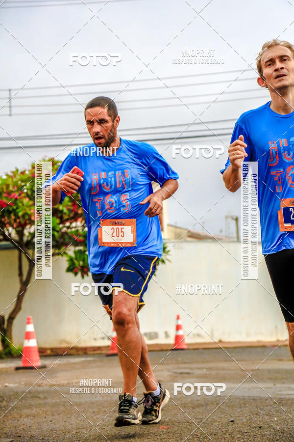 Buy your photos of the eventCircuito de Corrida Juntos Araraquara on Fotop