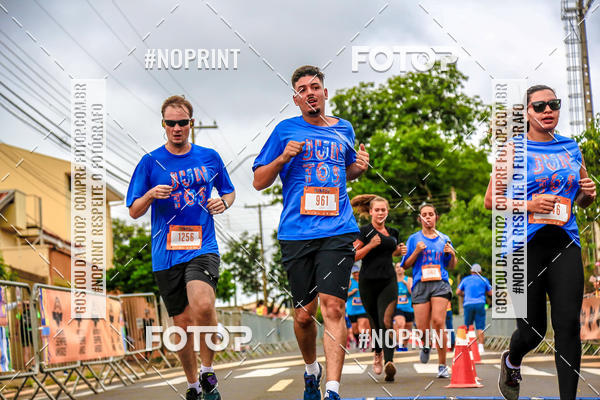 Buy your photos of the eventCircuito de Corrida Juntos Araraquara on Fotop