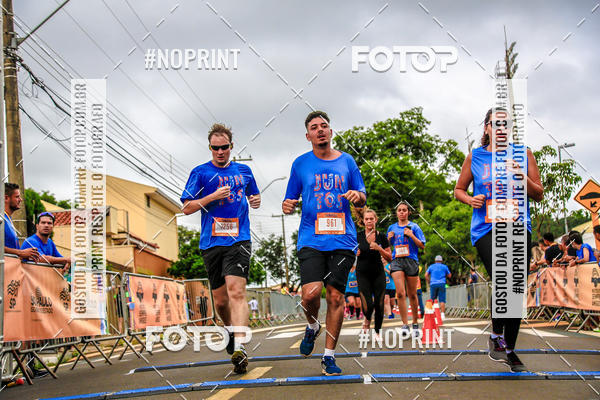 Buy your photos of the eventCircuito de Corrida Juntos Araraquara on Fotop