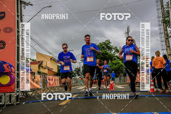 Buy your photos of the eventCircuito de Corrida Juntos Araraquara on Fotop