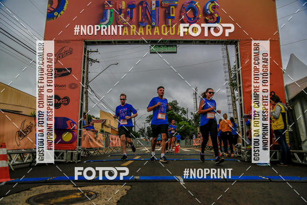 Buy your photos of the eventCircuito de Corrida Juntos Araraquara on Fotop