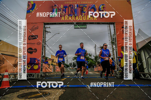 Buy your photos of the eventCircuito de Corrida Juntos Araraquara on Fotop