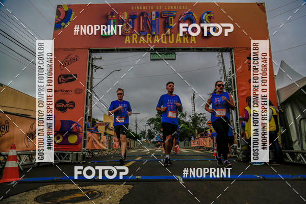 Buy your photos of the eventCircuito de Corrida Juntos Araraquara on Fotop