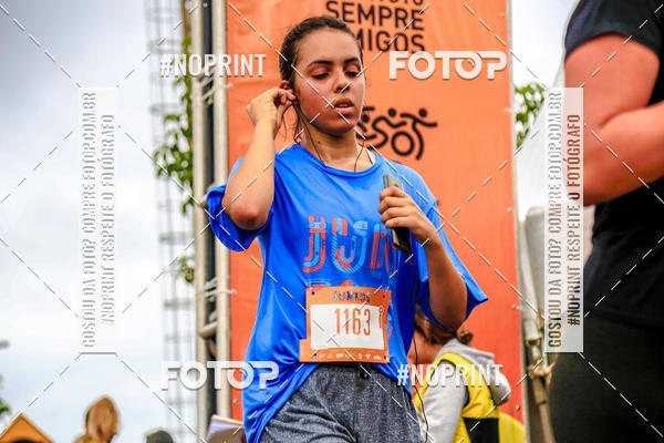 Buy your photos of the eventCircuito de Corrida Juntos Araraquara on Fotop