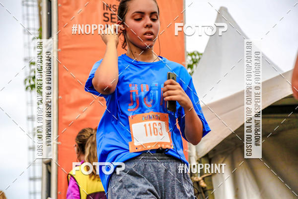Buy your photos of the eventCircuito de Corrida Juntos Araraquara on Fotop