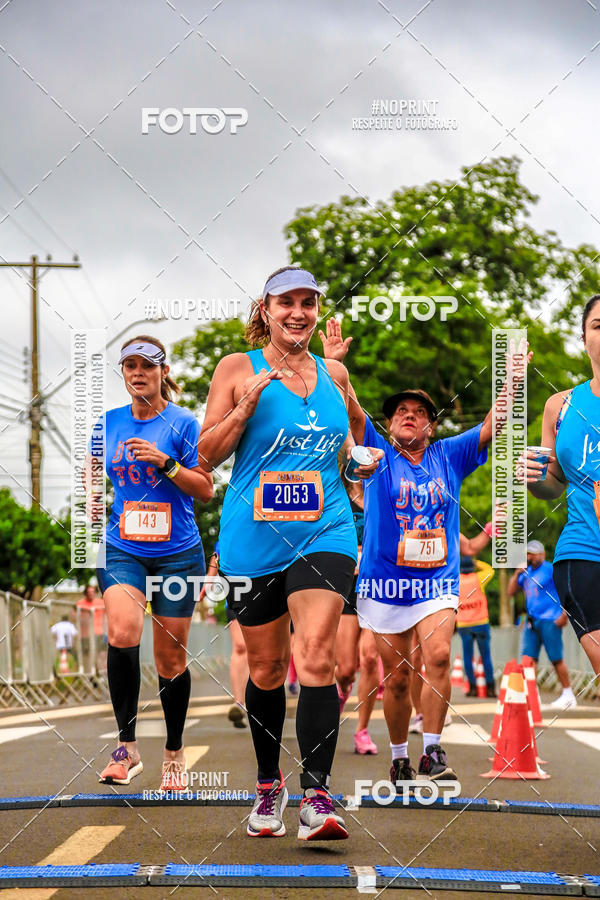Buy your photos of the eventCircuito de Corrida Juntos Araraquara on Fotop
