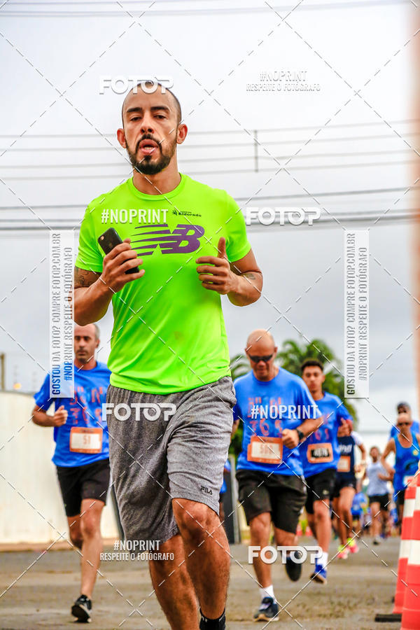 Buy your photos of the eventCircuito de Corrida Juntos Araraquara on Fotop